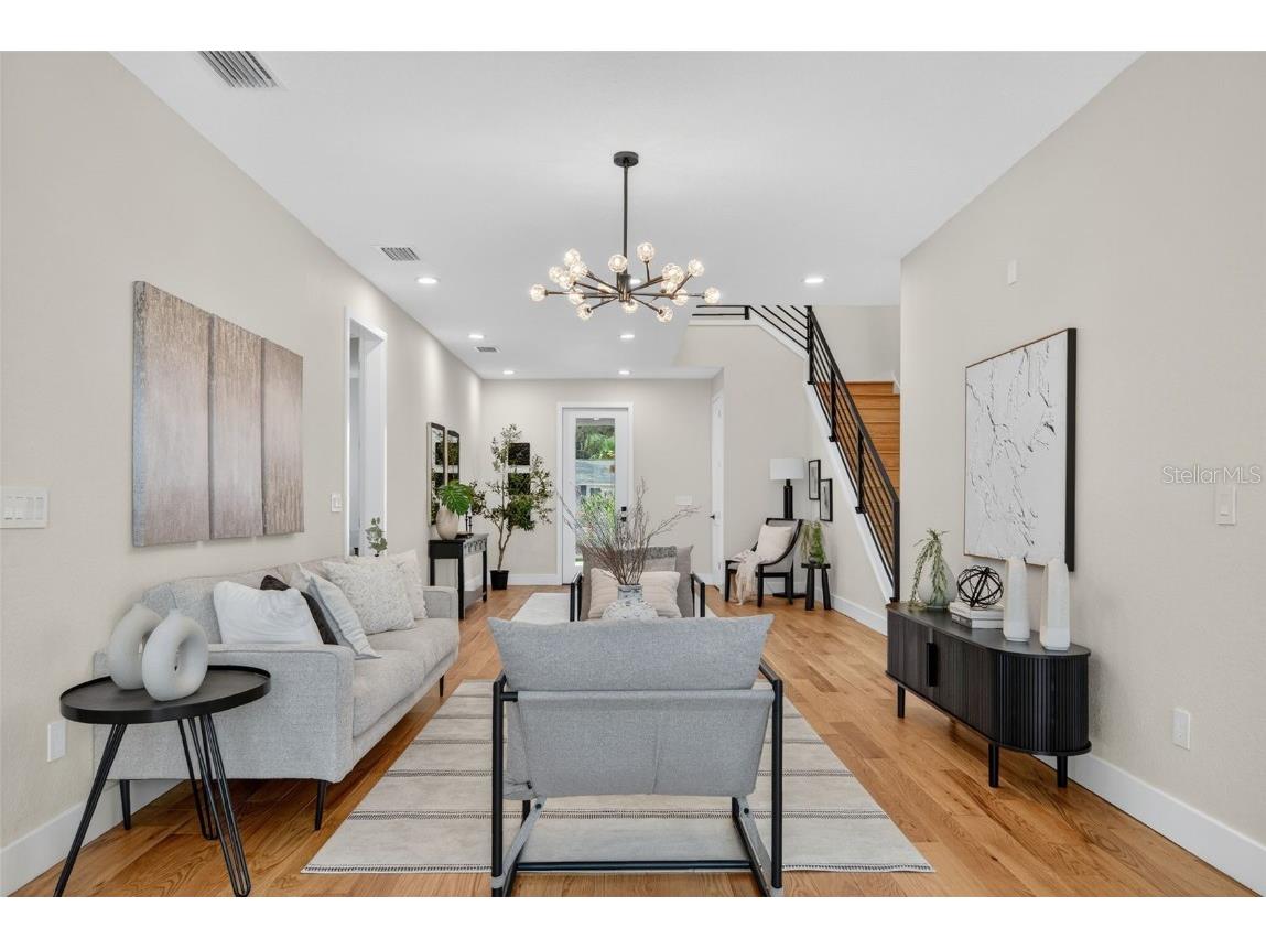 6266 4th Avenue S Saint Petersburg FL 33707 TB8329271 image13