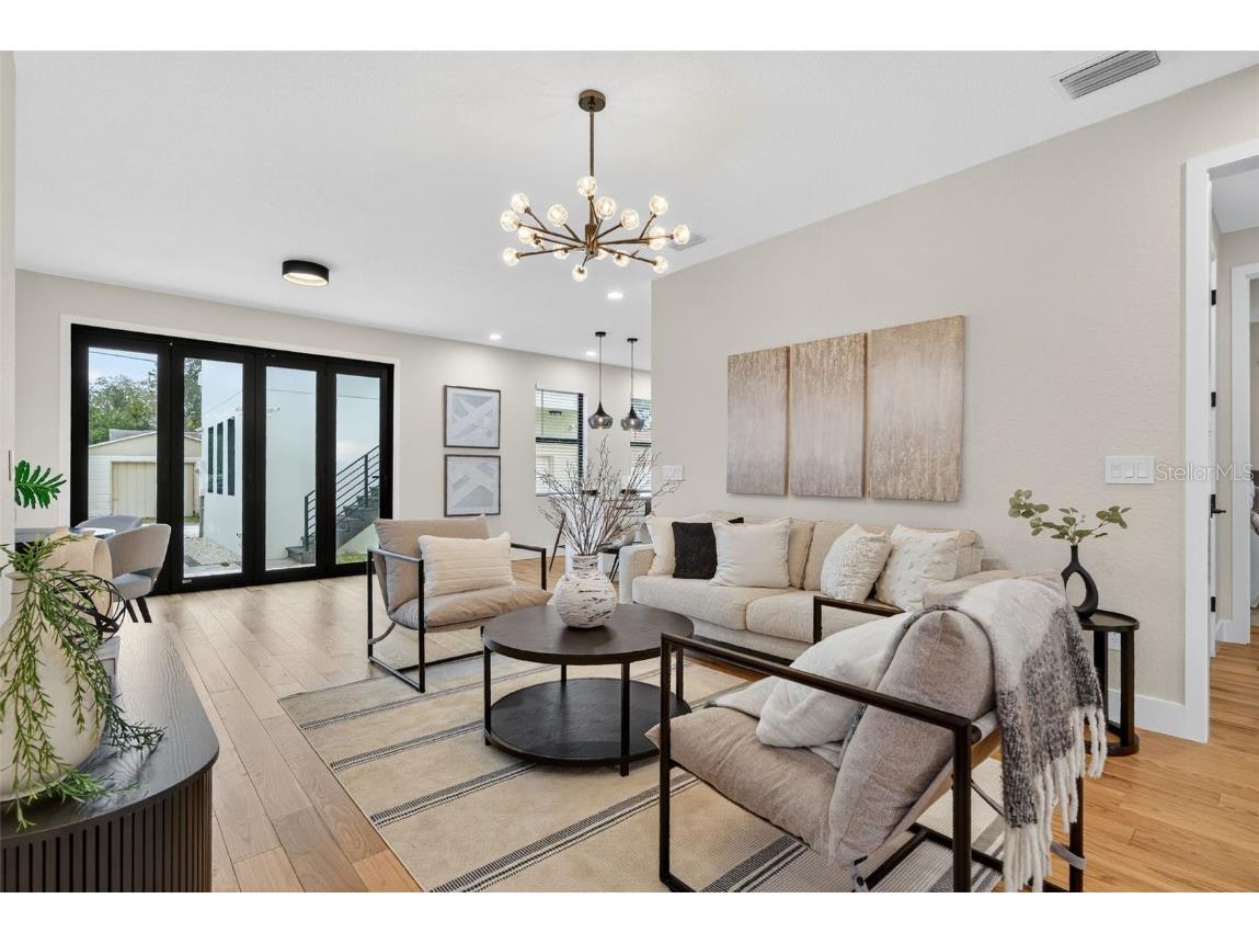 6266 4th Avenue S Saint Petersburg FL 33707 TB8329271 image14