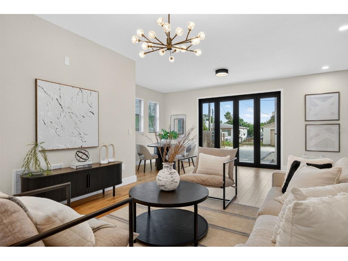 6266 4th Avenue S Saint Petersburg FL 33707 TB8329271 image15