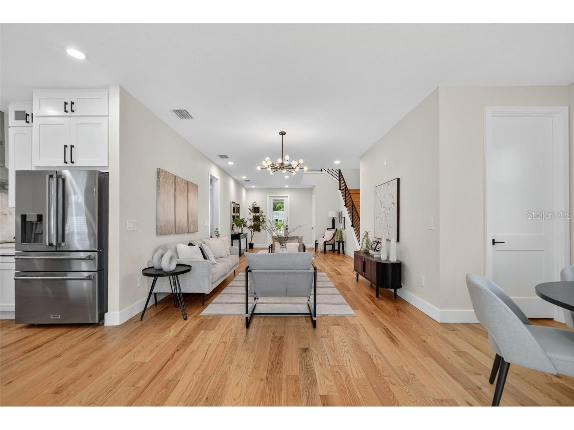 6266 4th Avenue S Saint Petersburg FL 33707 TB8329271 image16