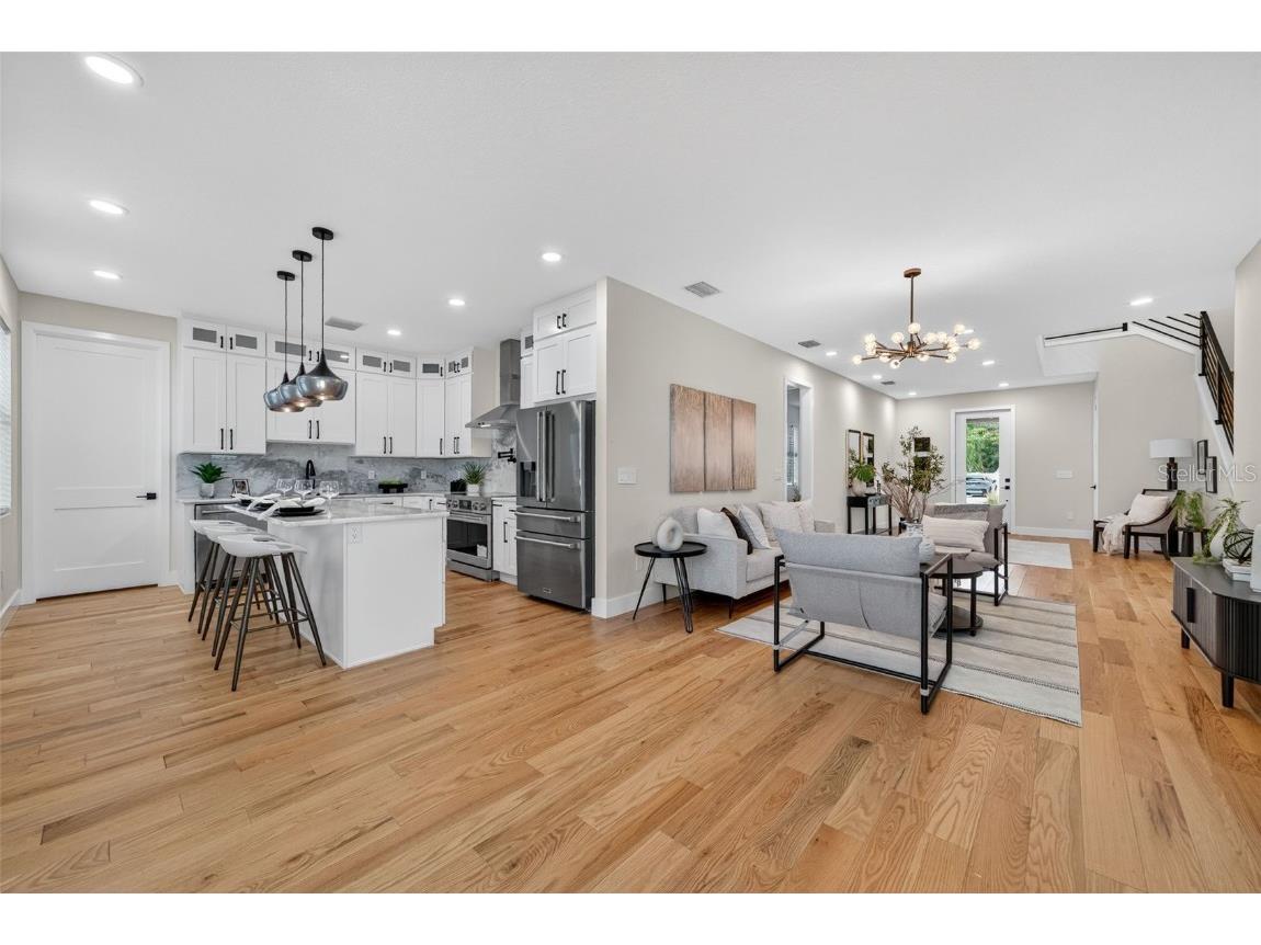 6266 4th Avenue S Saint Petersburg FL 33707 TB8329271 image17