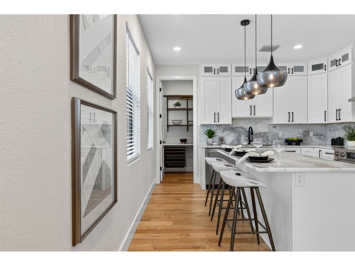 6266 4th Avenue S Saint Petersburg FL 33707 TB8329271 image18