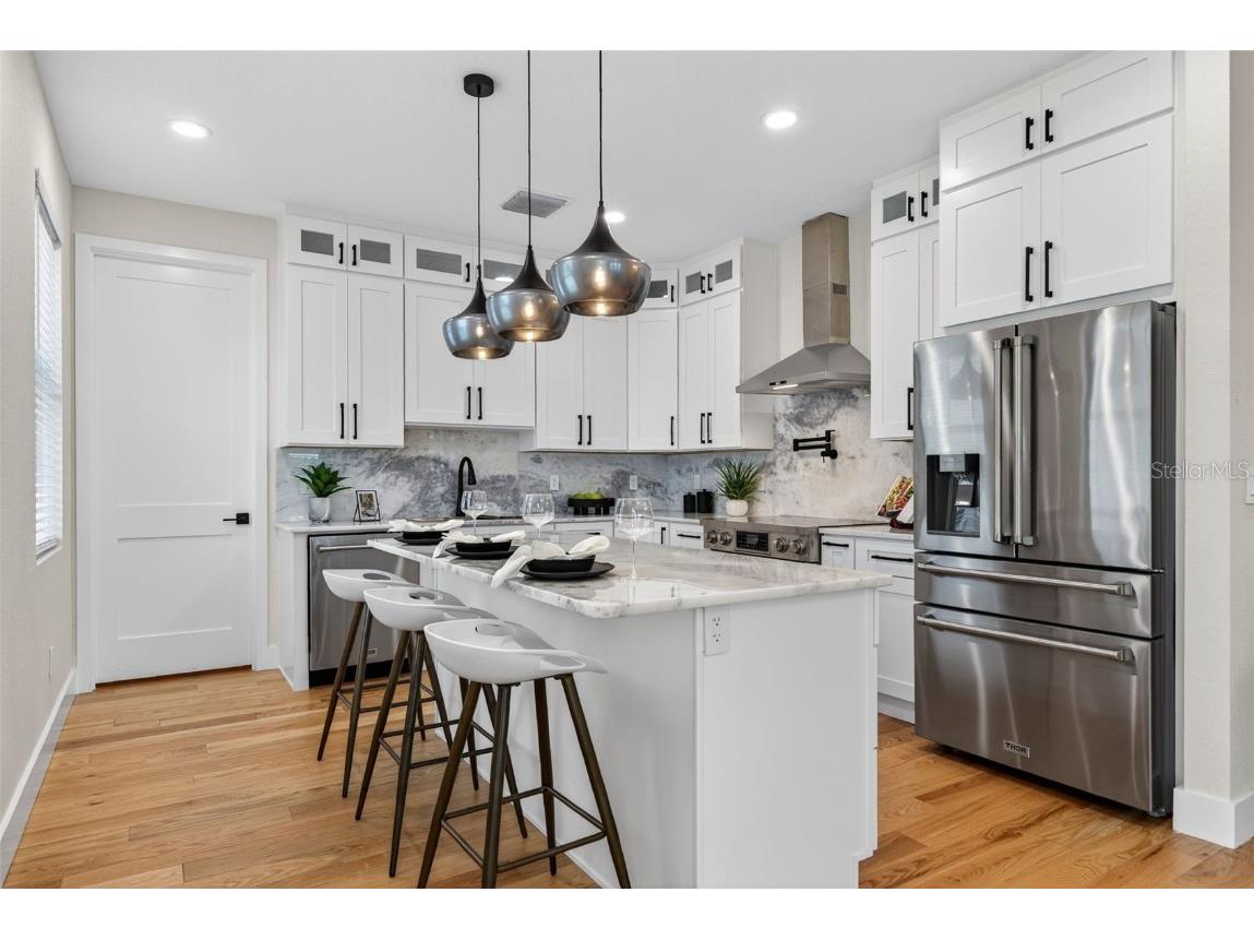 6266 4th Avenue S Saint Petersburg FL 33707 TB8329271 image19