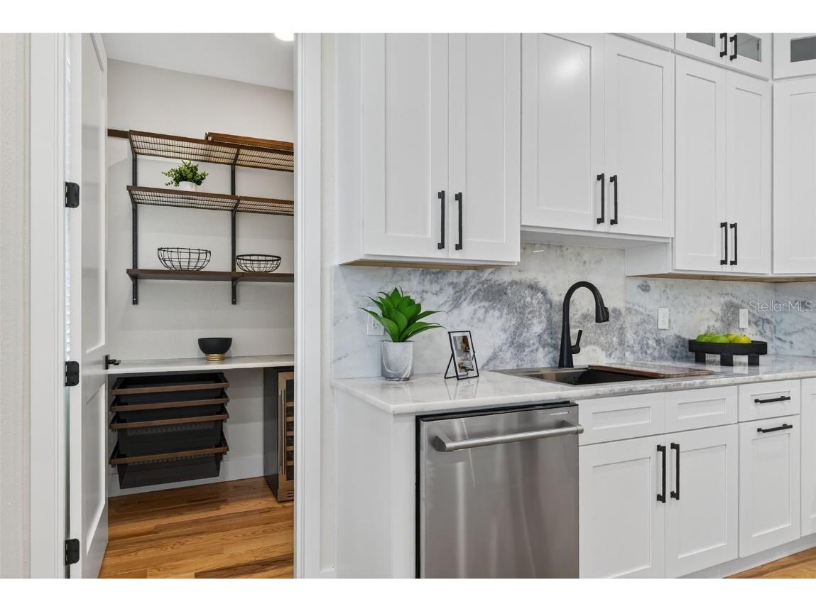 6266 4th Avenue S Saint Petersburg FL 33707 TB8329271 image20