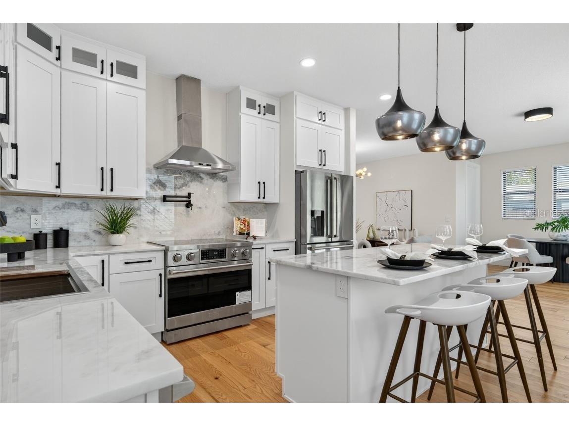 6266 4th Avenue S Saint Petersburg FL 33707 TB8329271 image21