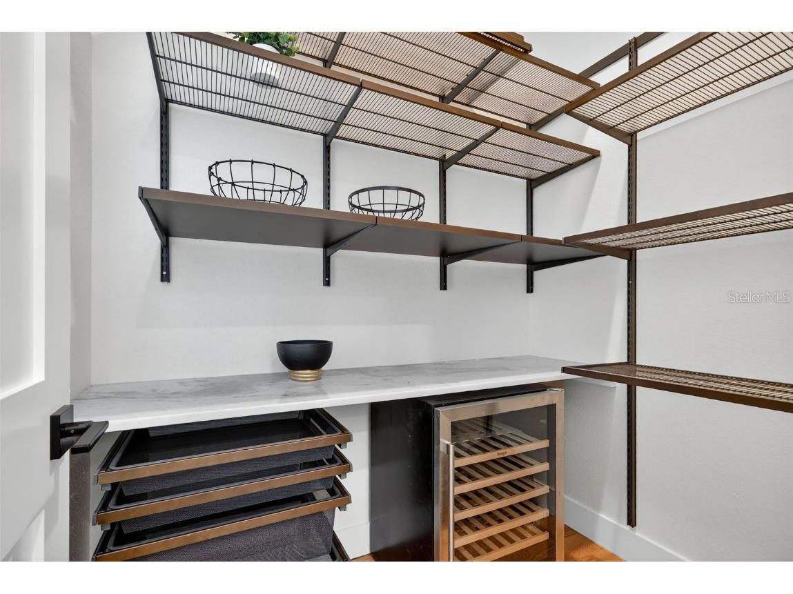 6266 4th Avenue S Saint Petersburg FL 33707 TB8329271 image22