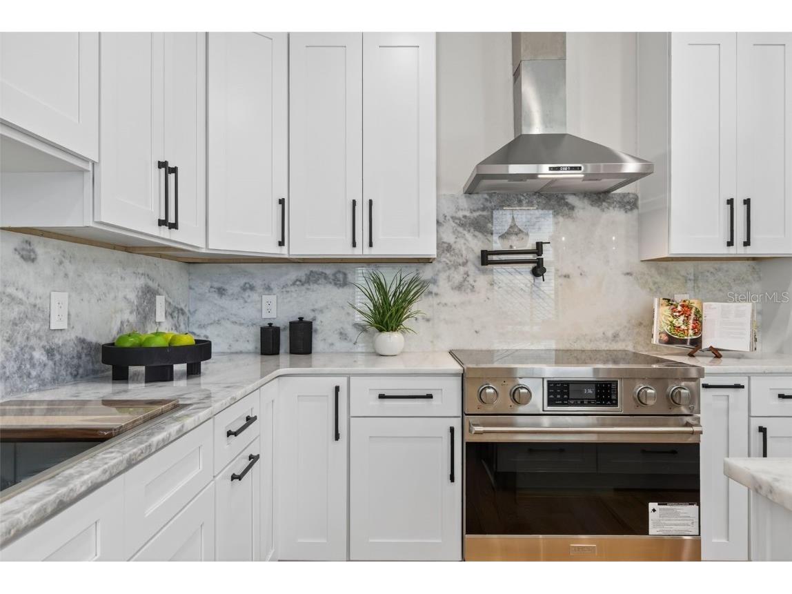 6266 4th Avenue S Saint Petersburg FL 33707 TB8329271 image23