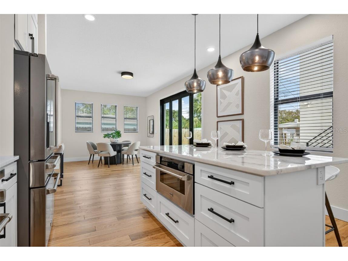 6266 4th Avenue S Saint Petersburg FL 33707 TB8329271 image25