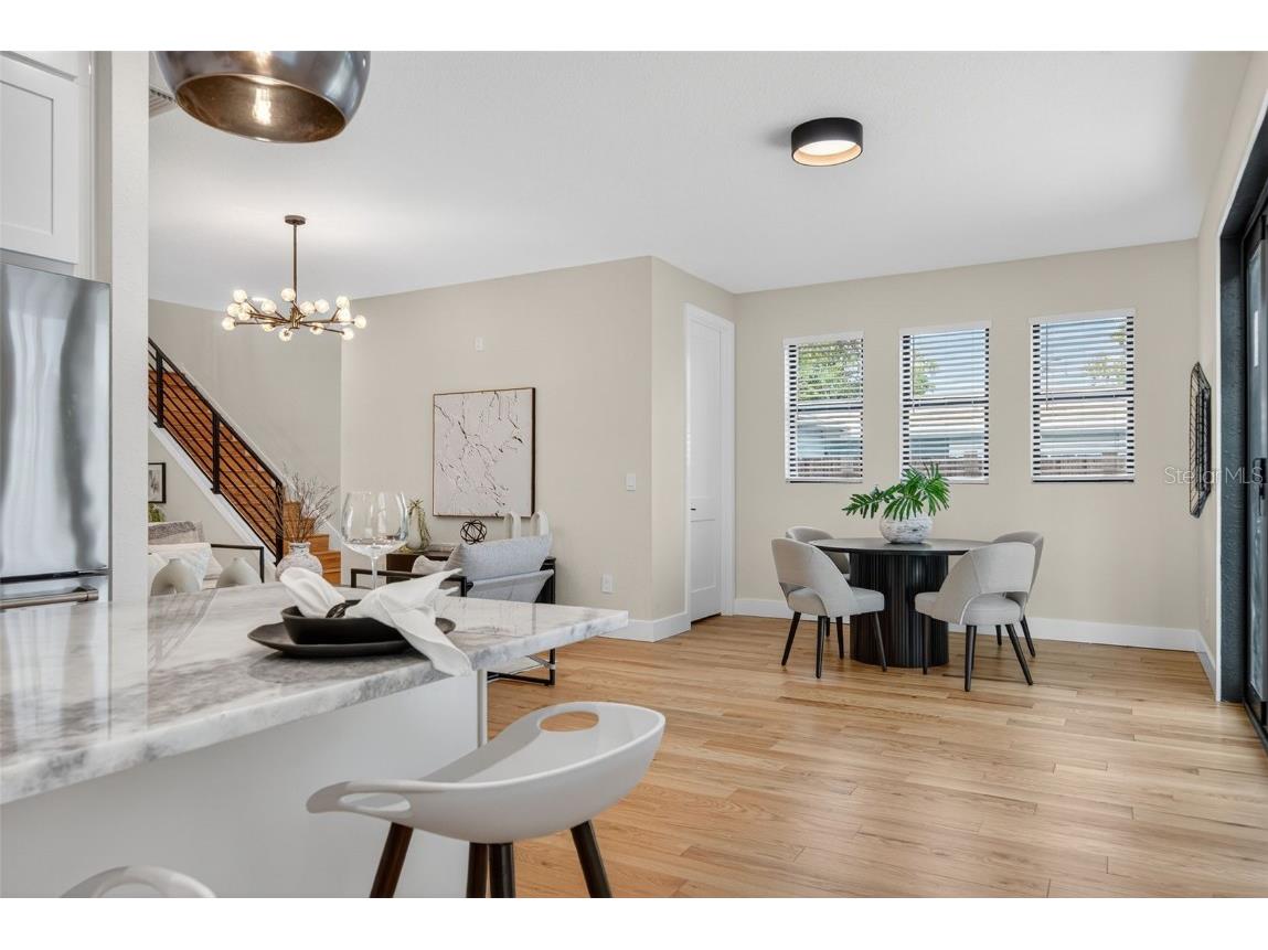 6266 4th Avenue S Saint Petersburg FL 33707 TB8329271 image26