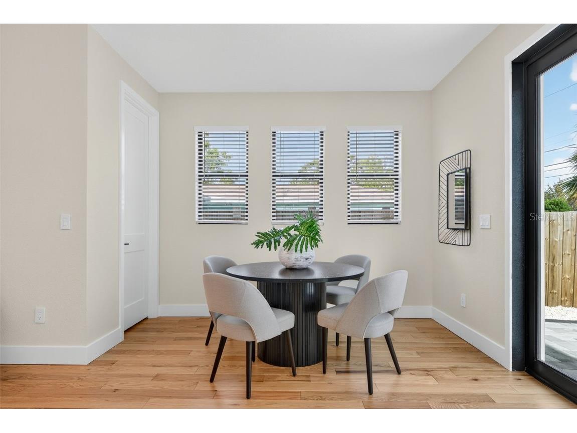 6266 4th Avenue S Saint Petersburg FL 33707 TB8329271 image27