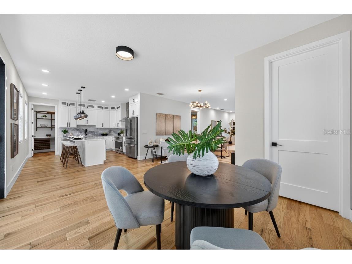 6266 4th Avenue S Saint Petersburg FL 33707 TB8329271 image28