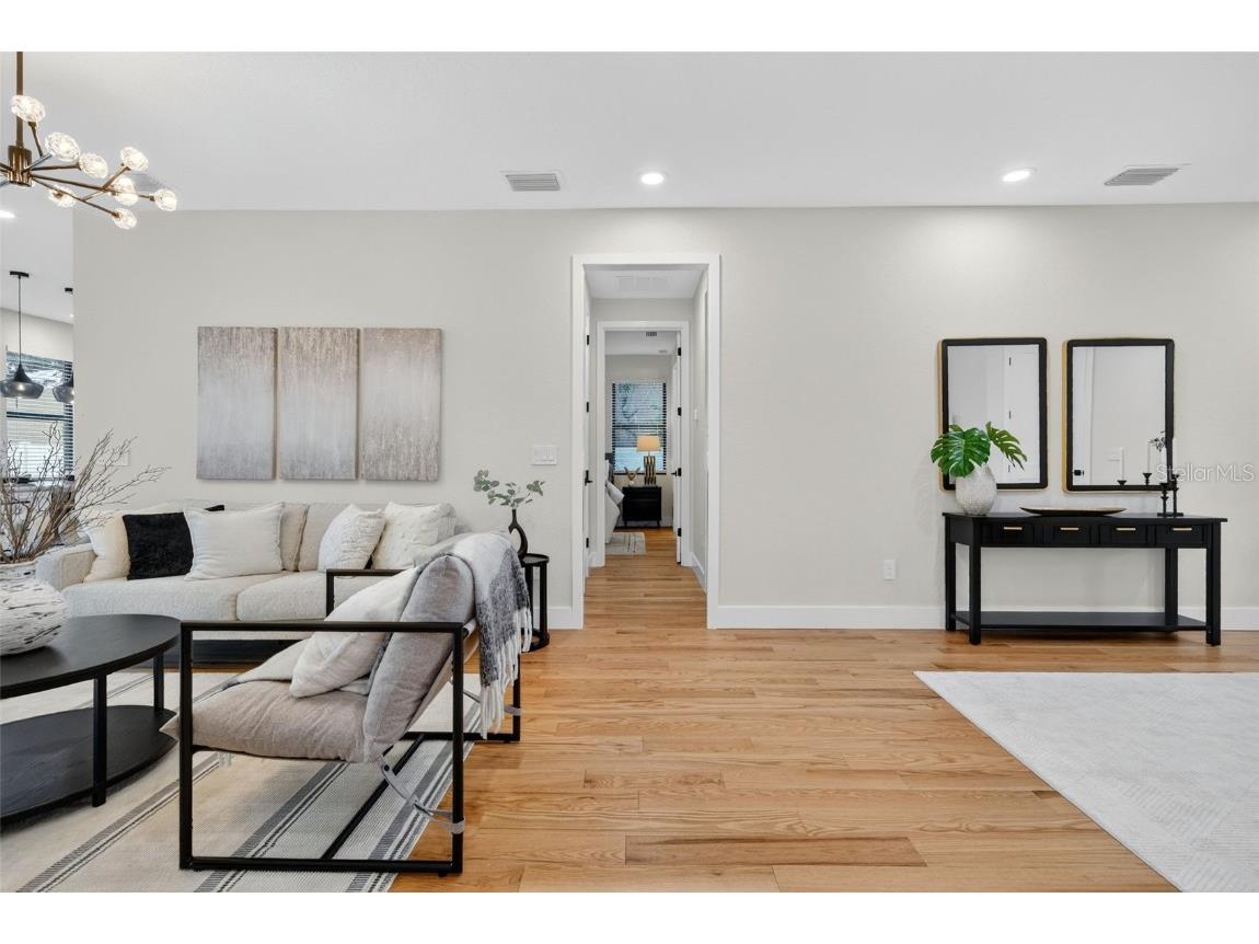 6266 4th Avenue S Saint Petersburg FL 33707 TB8329271 image29