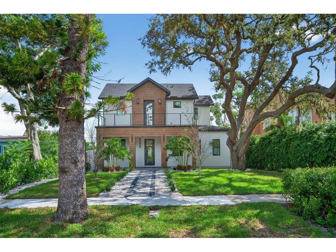 6266 4th Avenue S Saint Petersburg FL 33707 TB8329271 image3