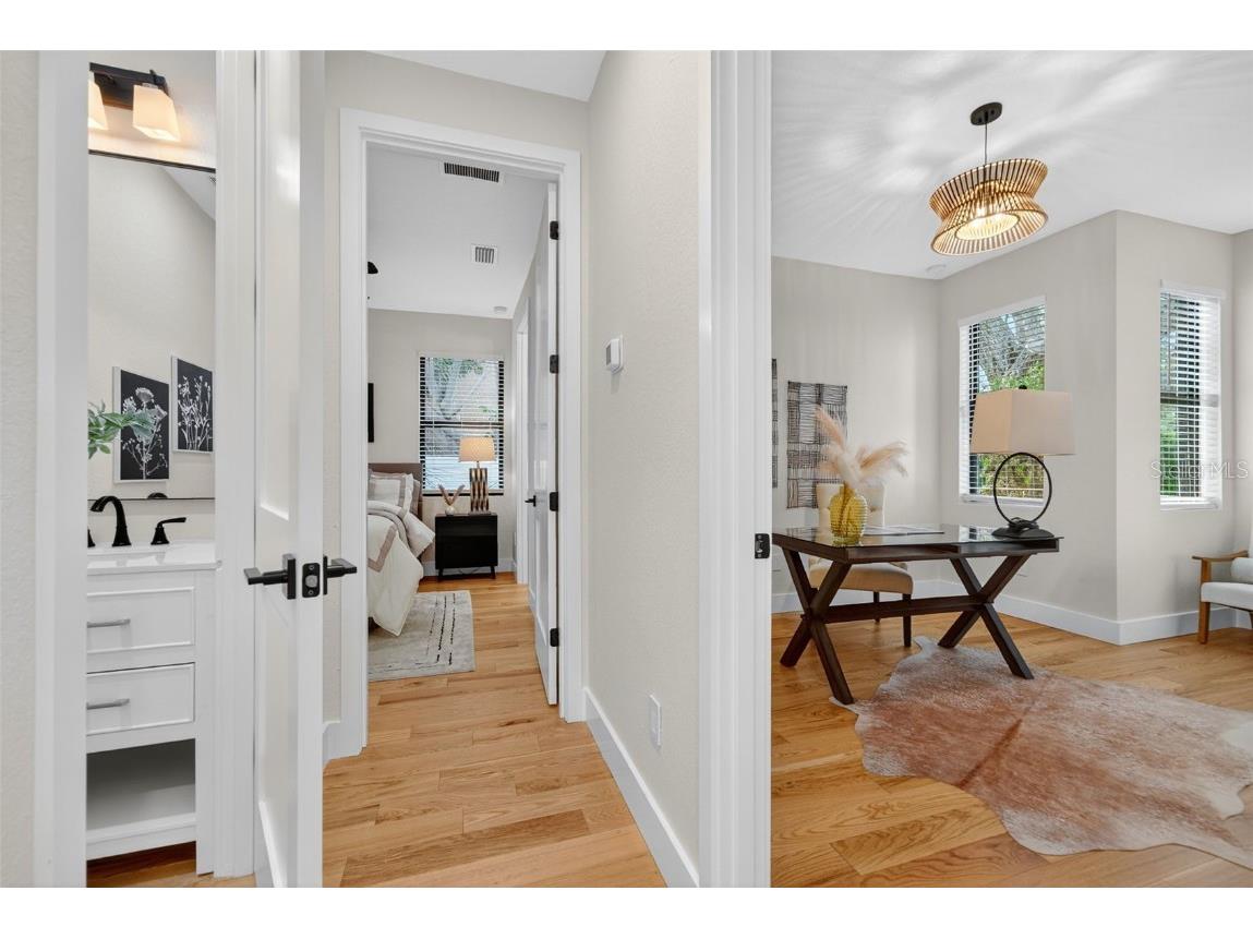 6266 4th Avenue S Saint Petersburg FL 33707 TB8329271 image30