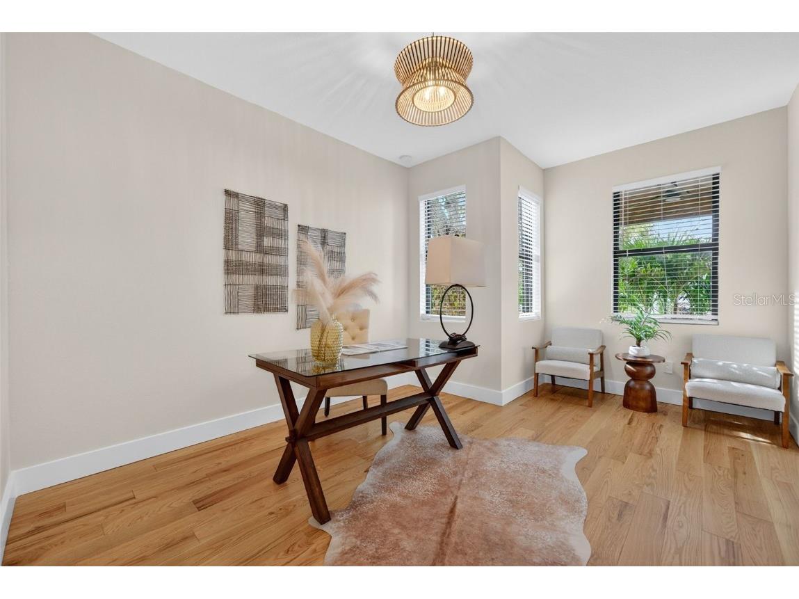 6266 4th Avenue S Saint Petersburg FL 33707 TB8329271 image31