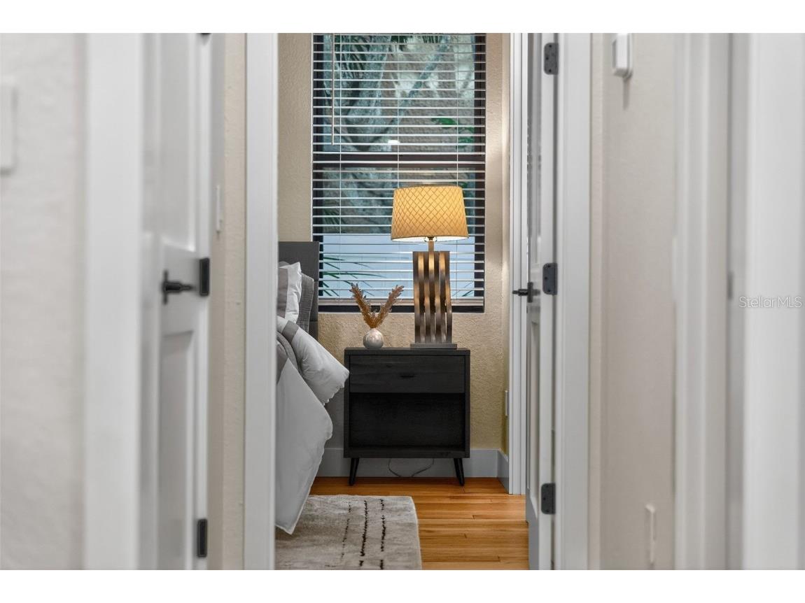 6266 4th Avenue S Saint Petersburg FL 33707 TB8329271 image33