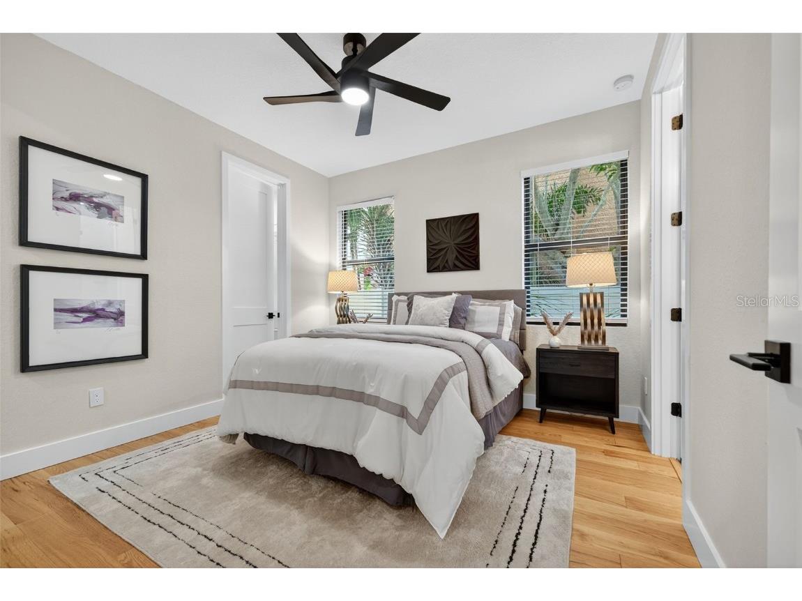 6266 4th Avenue S Saint Petersburg FL 33707 TB8329271 image34