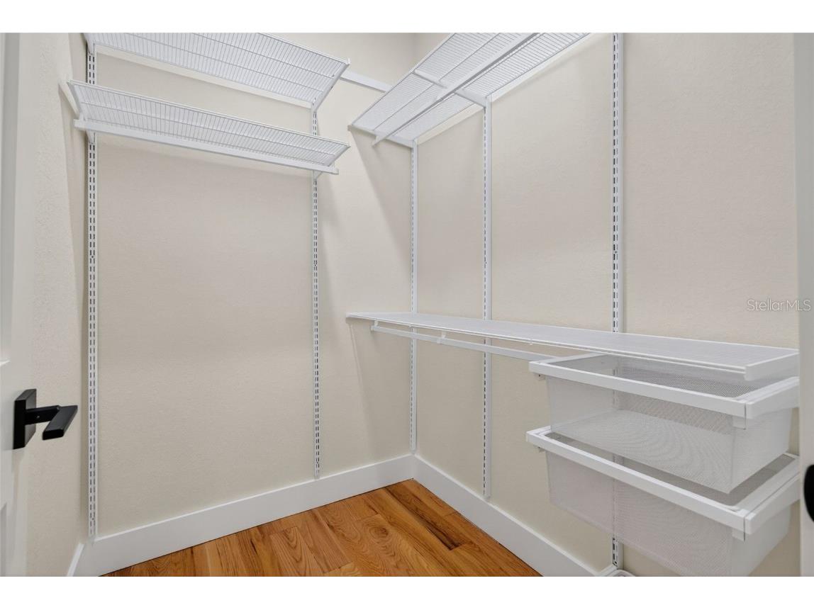 6266 4th Avenue S Saint Petersburg FL 33707 TB8329271 image36