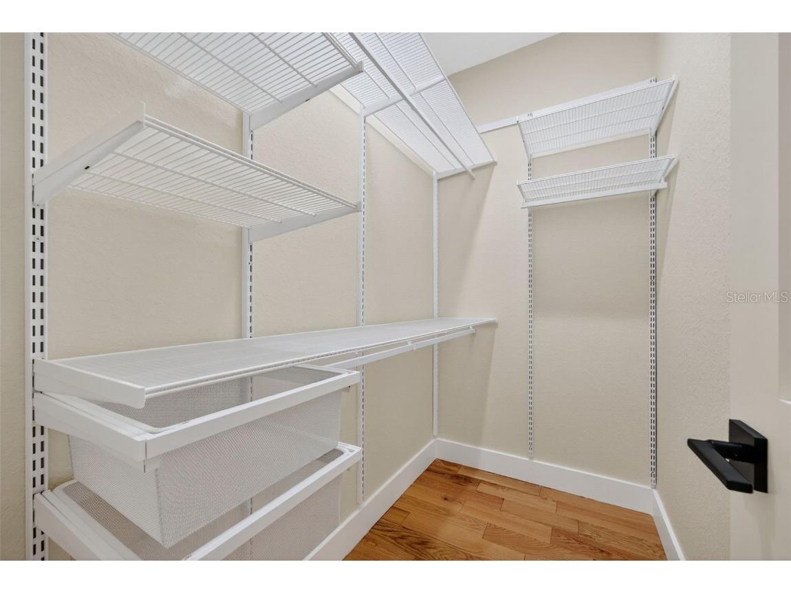 6266 4th Avenue S Saint Petersburg FL 33707 TB8329271 image37