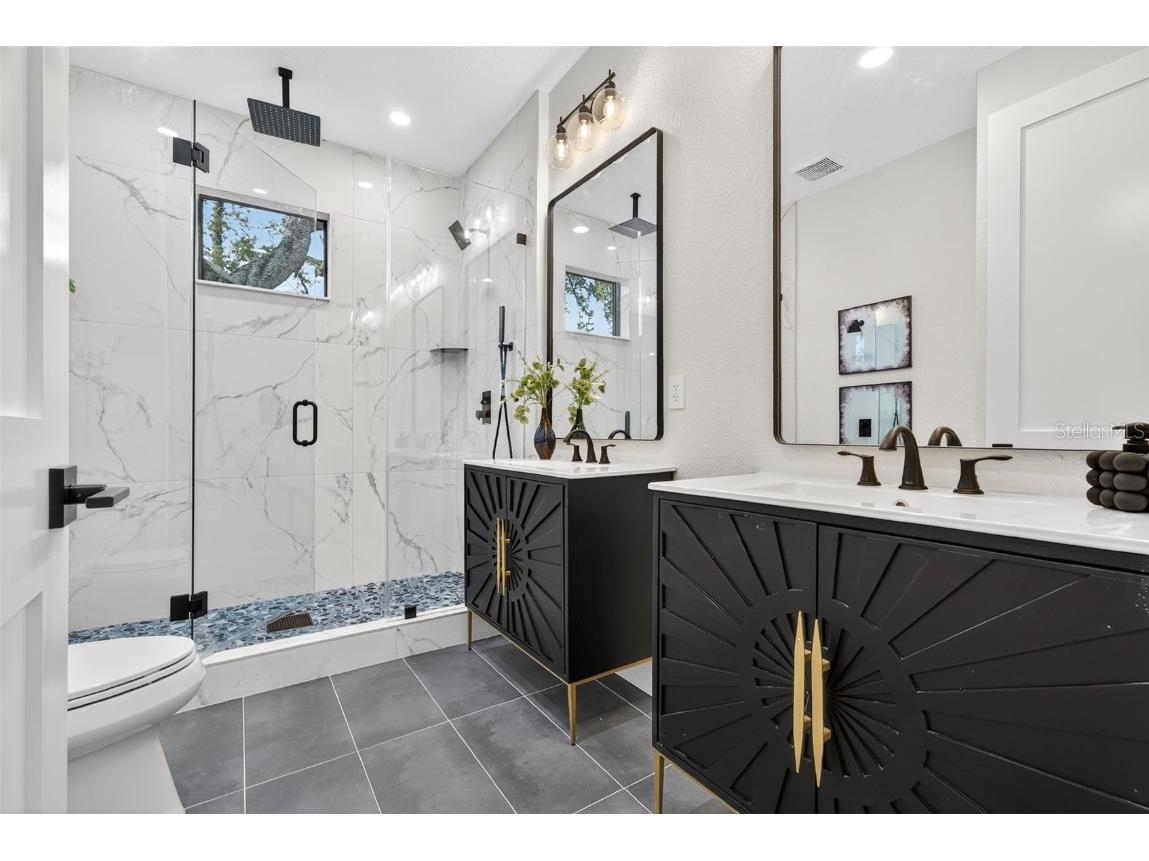 6266 4th Avenue S Saint Petersburg FL 33707 TB8329271 image38