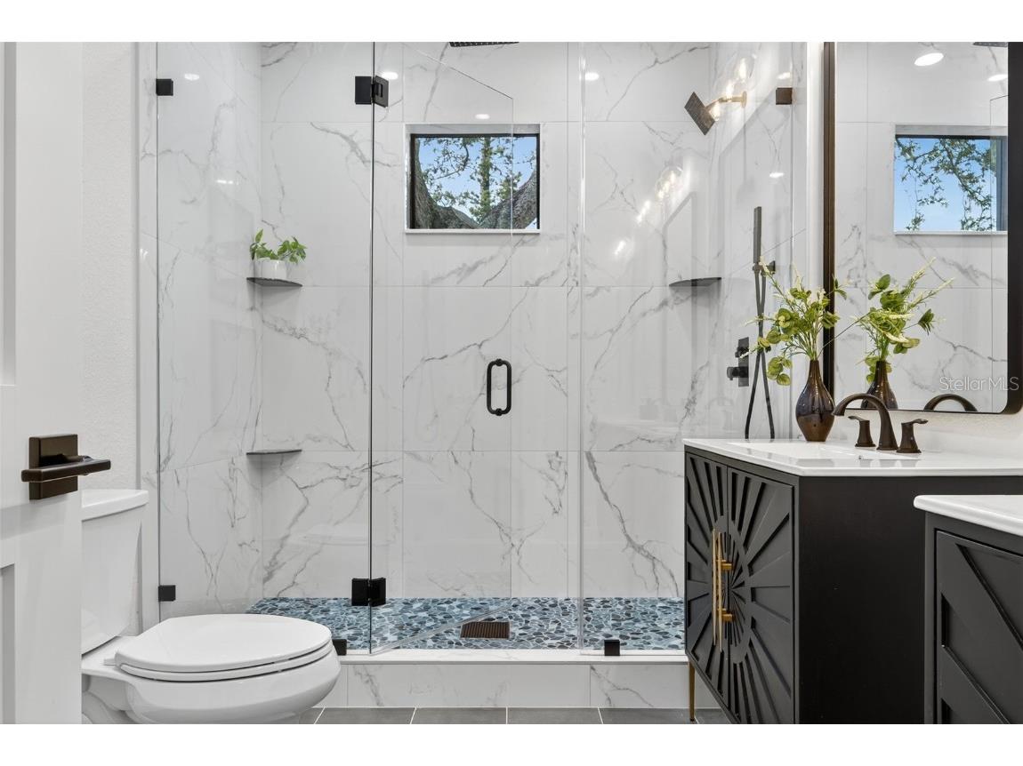 6266 4th Avenue S Saint Petersburg FL 33707 TB8329271 image39