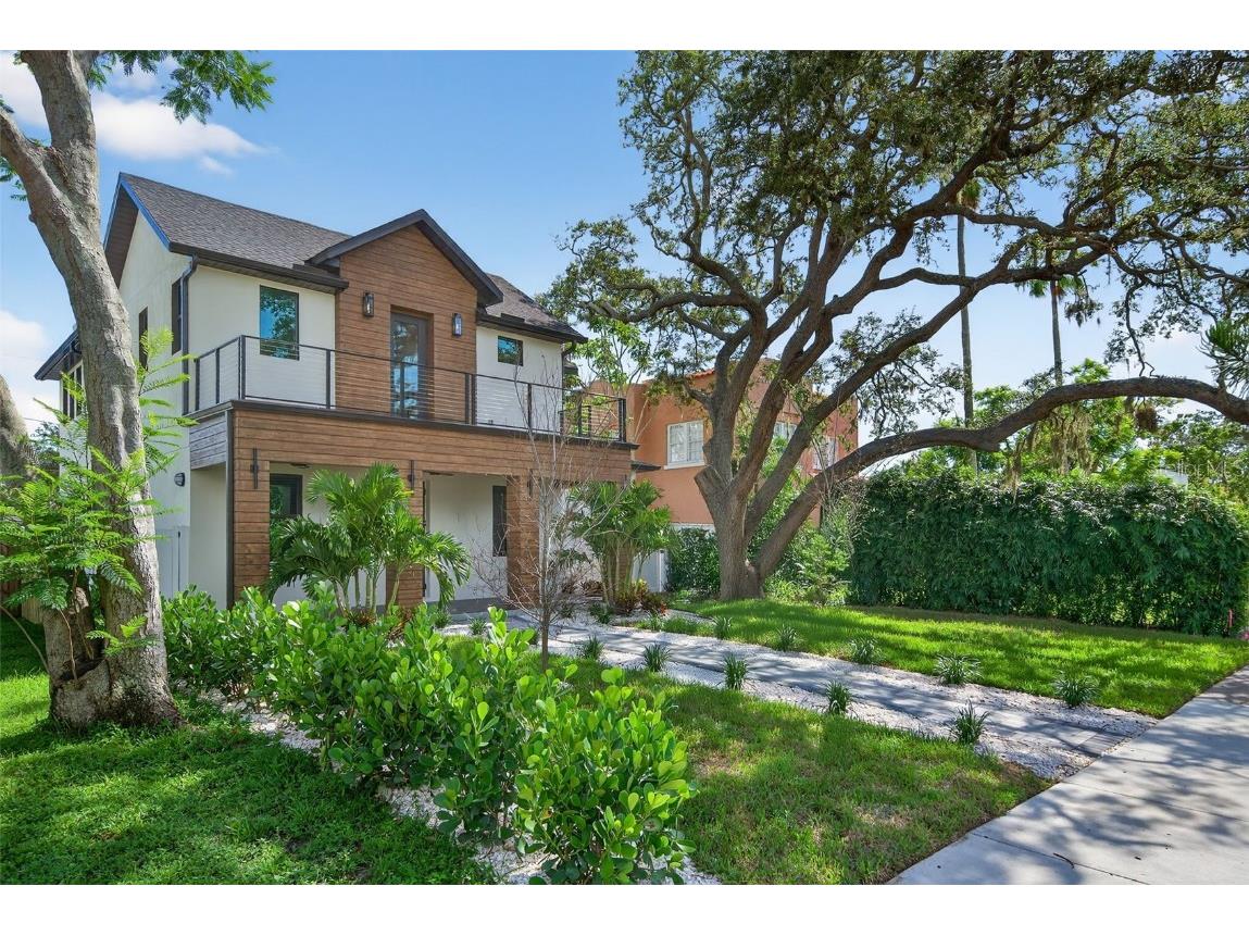 6266 4th Avenue S Saint Petersburg FL 33707 TB8329271 image4