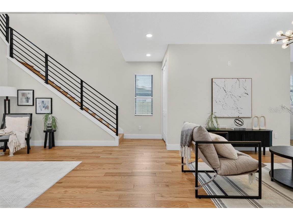 6266 4th Avenue S Saint Petersburg FL 33707 TB8329271 image40