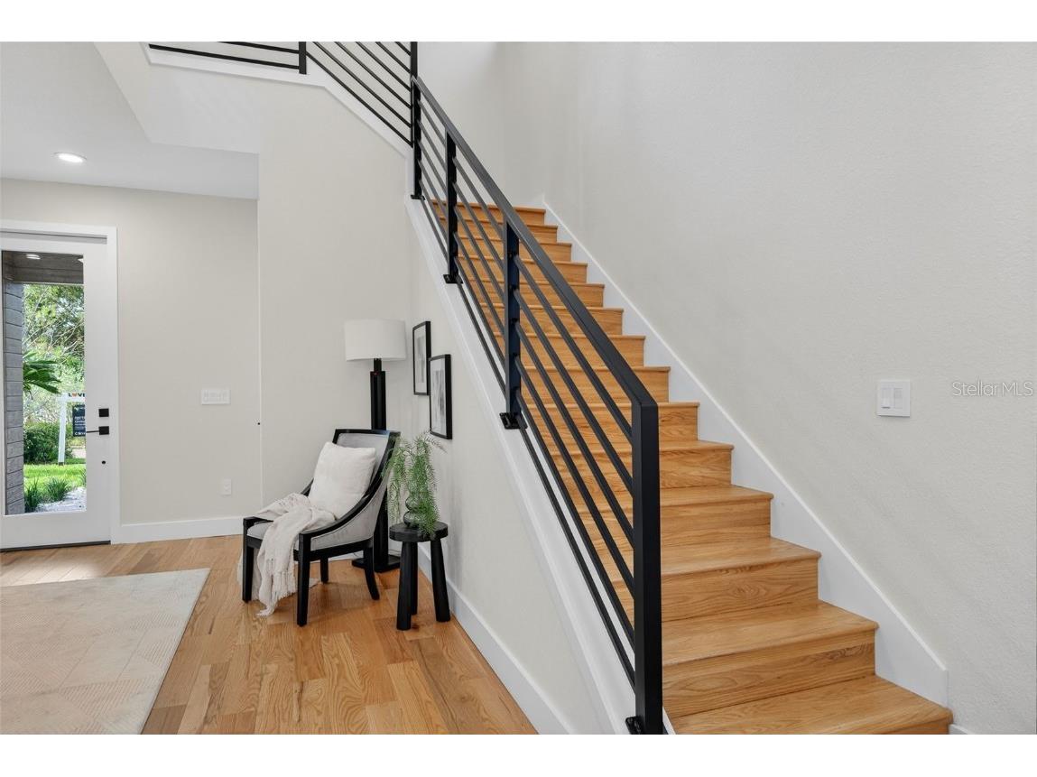 6266 4th Avenue S Saint Petersburg FL 33707 TB8329271 image41