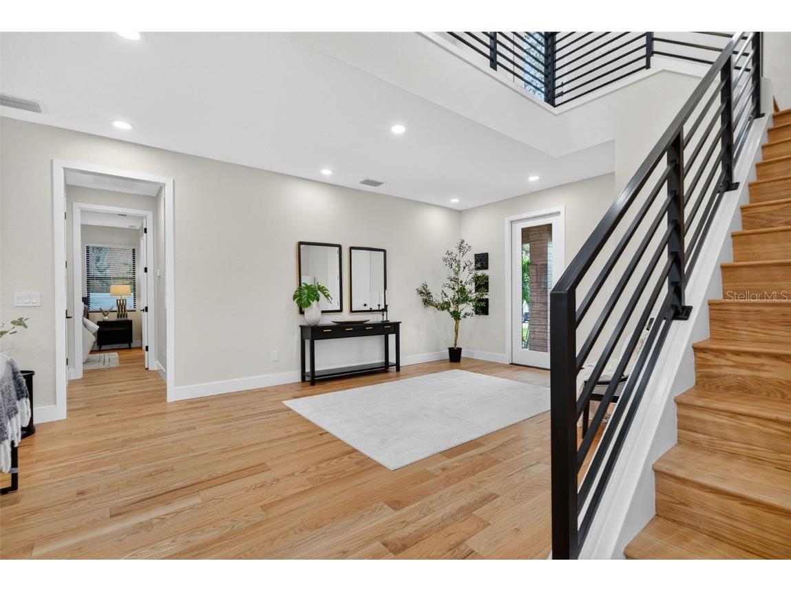 6266 4th Avenue S Saint Petersburg FL 33707 TB8329271 image42