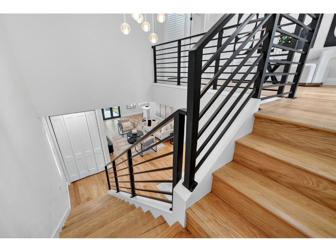 6266 4th Avenue S Saint Petersburg FL 33707 TB8329271 image44