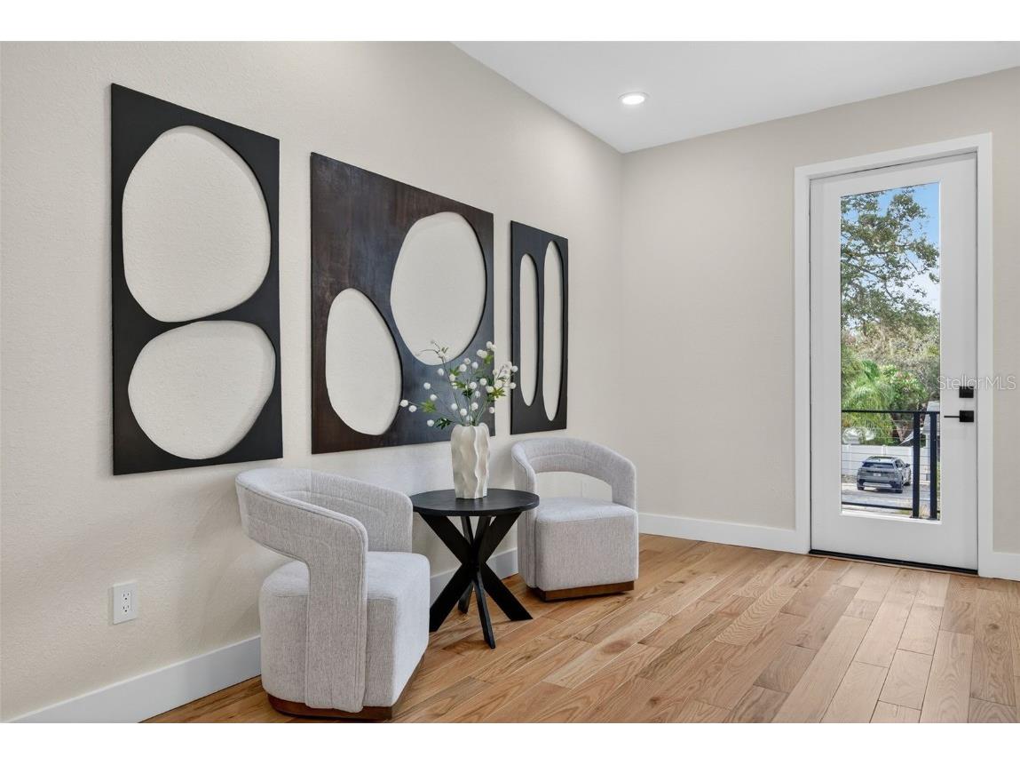 6266 4th Avenue S Saint Petersburg FL 33707 TB8329271 image46