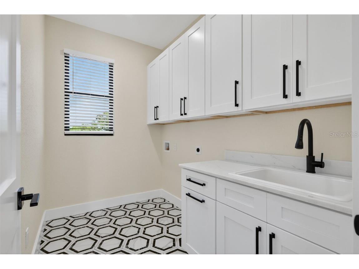 6266 4th Avenue S Saint Petersburg FL 33707 TB8329271 image47