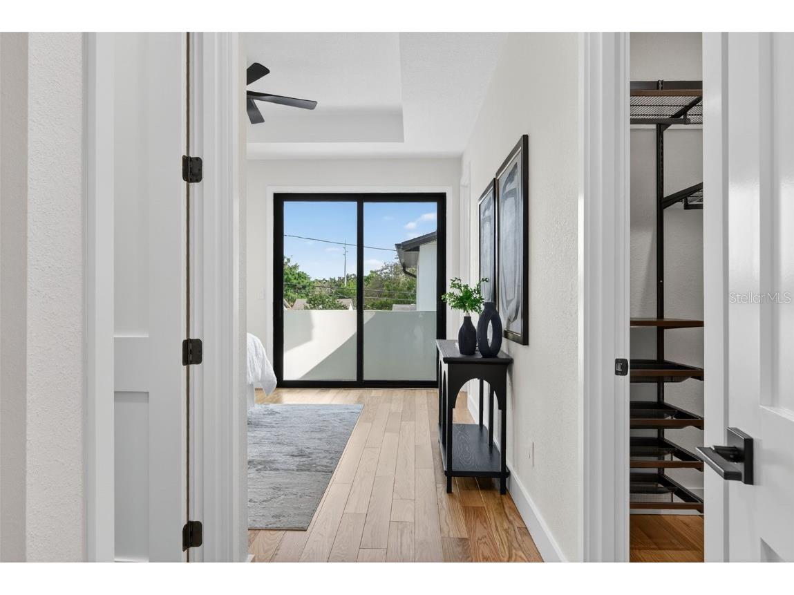 6266 4th Avenue S Saint Petersburg FL 33707 TB8329271 image48