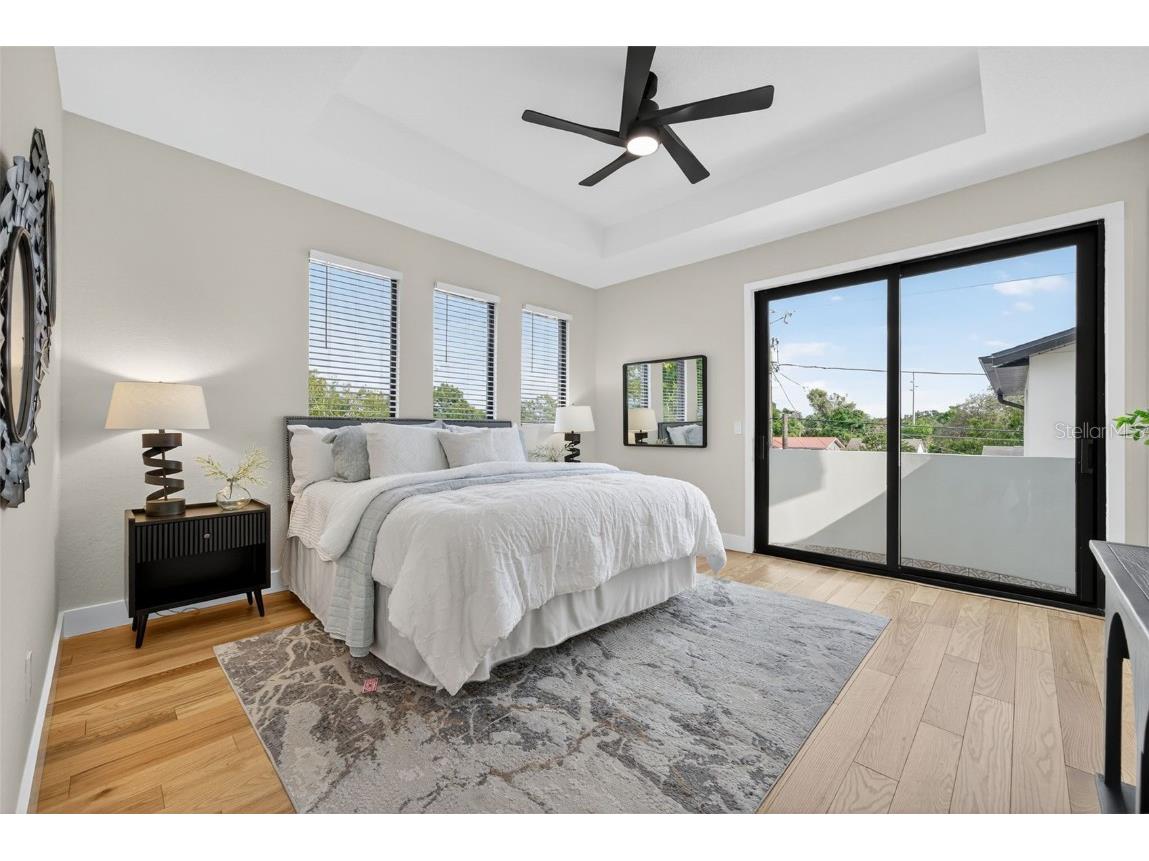 6266 4th Avenue S Saint Petersburg FL 33707 TB8329271 image49