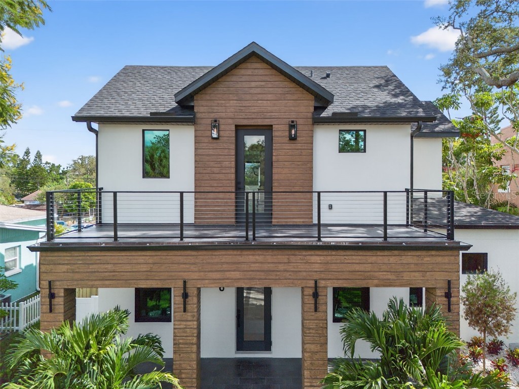 6266 4th Avenue S Saint Petersburg FL 33707 TB8329271 image5