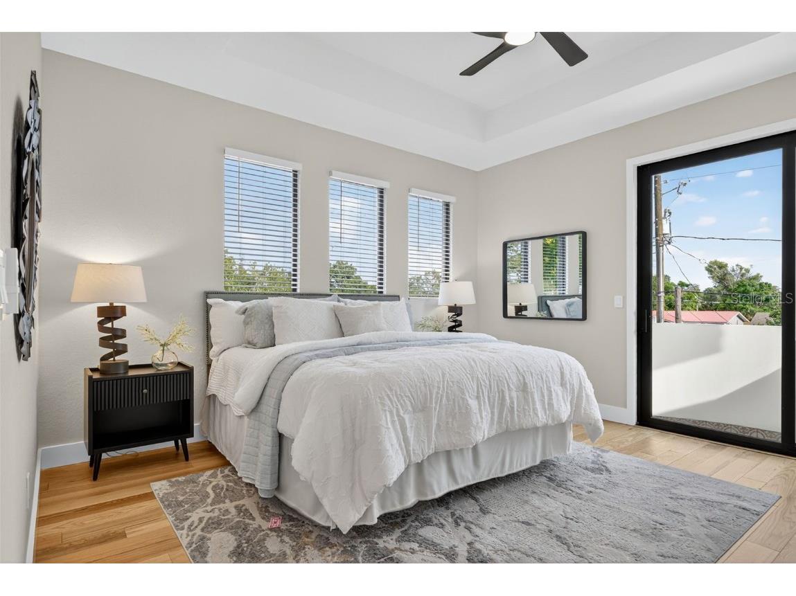 6266 4th Avenue S Saint Petersburg FL 33707 TB8329271 image50