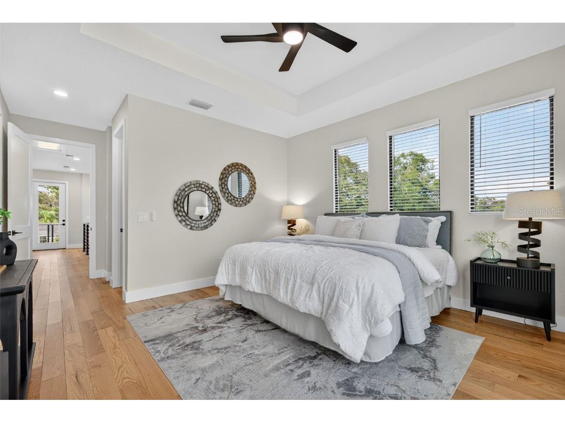 6266 4th Avenue S Saint Petersburg FL 33707 TB8329271 image51