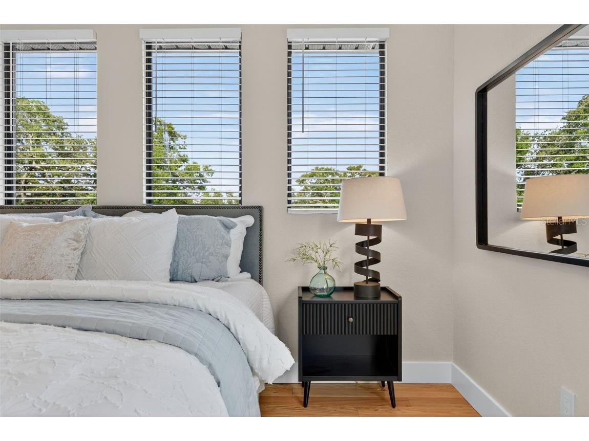 6266 4th Avenue S Saint Petersburg FL 33707 TB8329271 image52