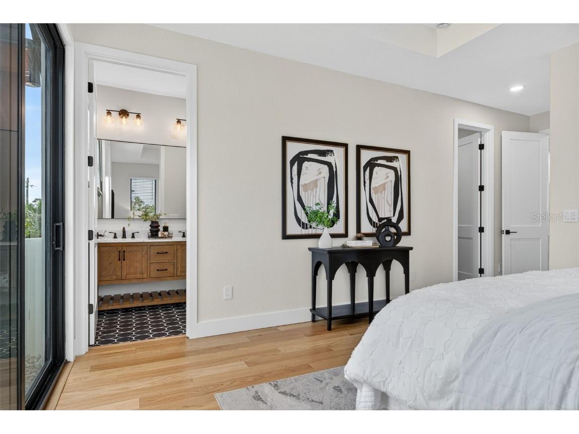 6266 4th Avenue S Saint Petersburg FL 33707 TB8329271 image53