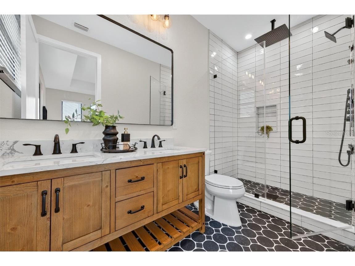 6266 4th Avenue S Saint Petersburg FL 33707 TB8329271 image56