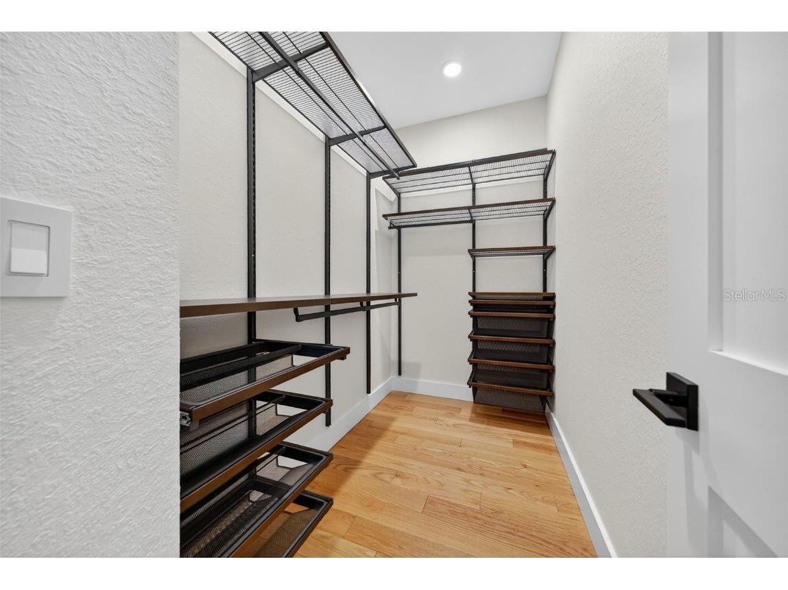 6266 4th Avenue S Saint Petersburg FL 33707 TB8329271 image58