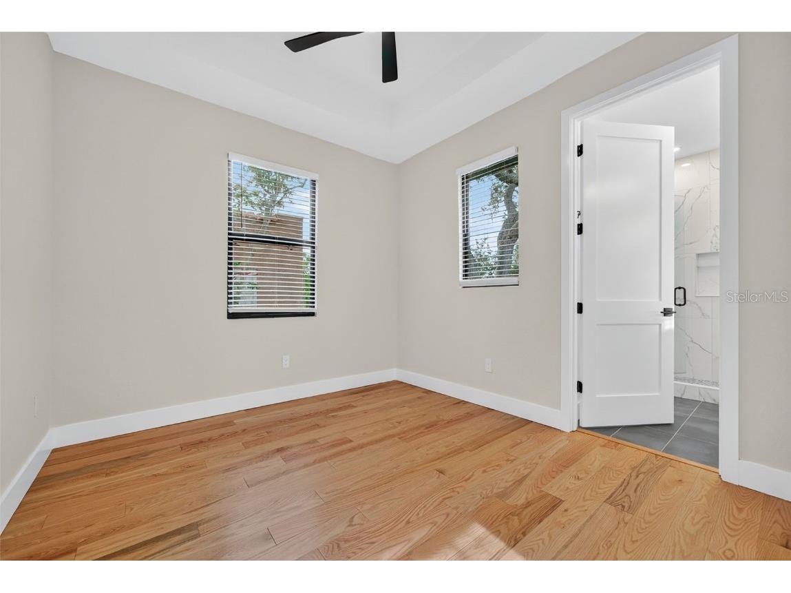 6266 4th Avenue S Saint Petersburg FL 33707 TB8329271 image59