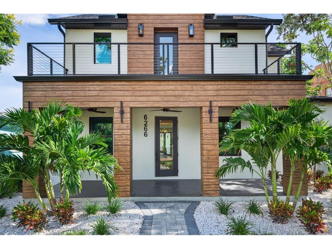 6266 4th Avenue S Saint Petersburg FL 33707 TB8329271 image6