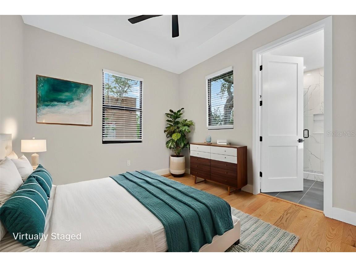 6266 4th Avenue S Saint Petersburg FL 33707 TB8329271 image60