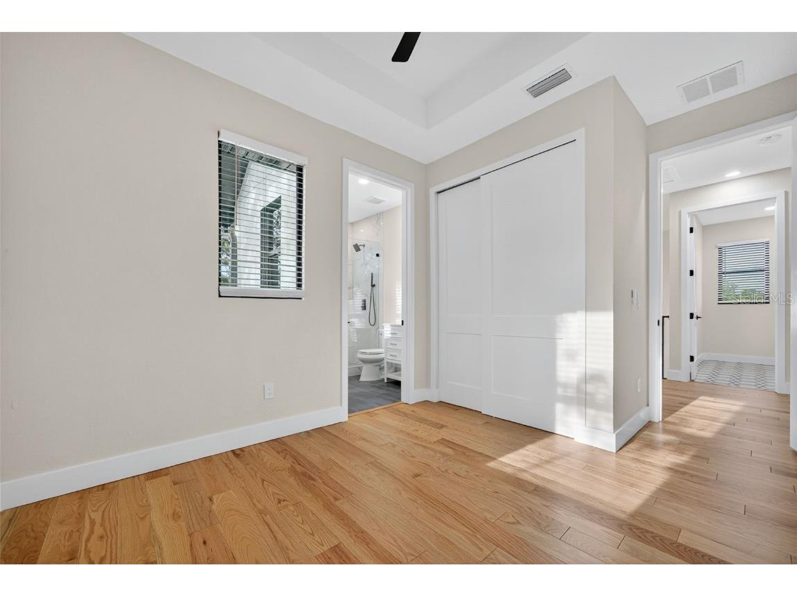 6266 4th Avenue S Saint Petersburg FL 33707 TB8329271 image61