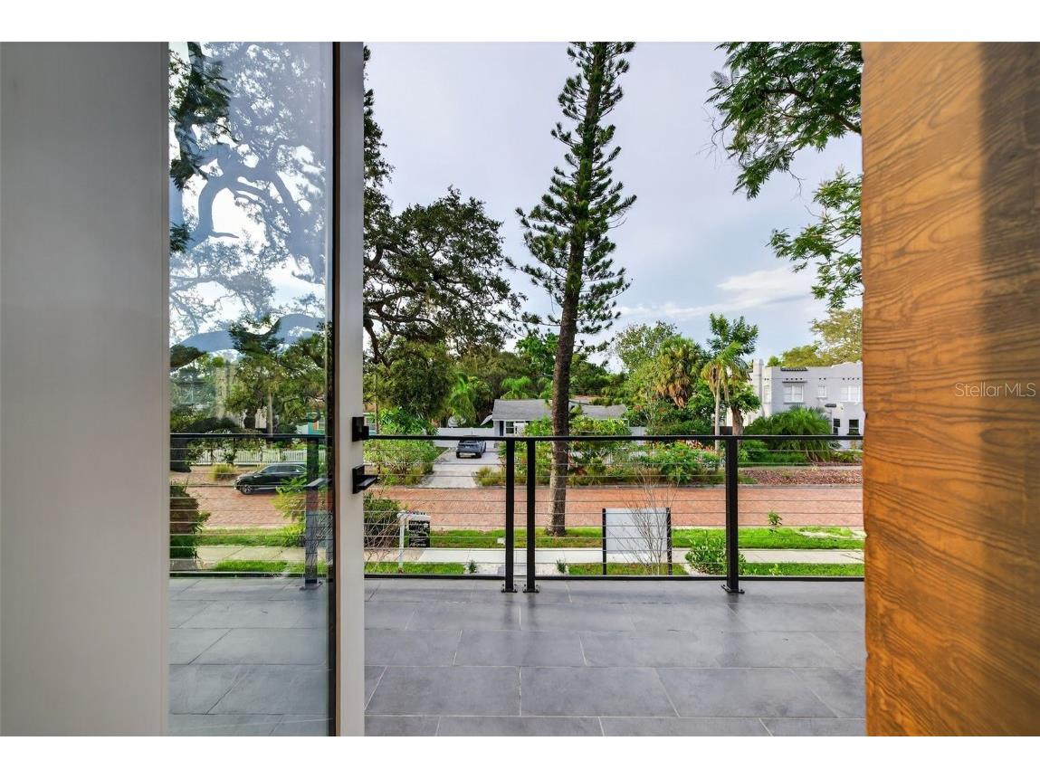 6266 4th Avenue S Saint Petersburg FL 33707 TB8329271 image63