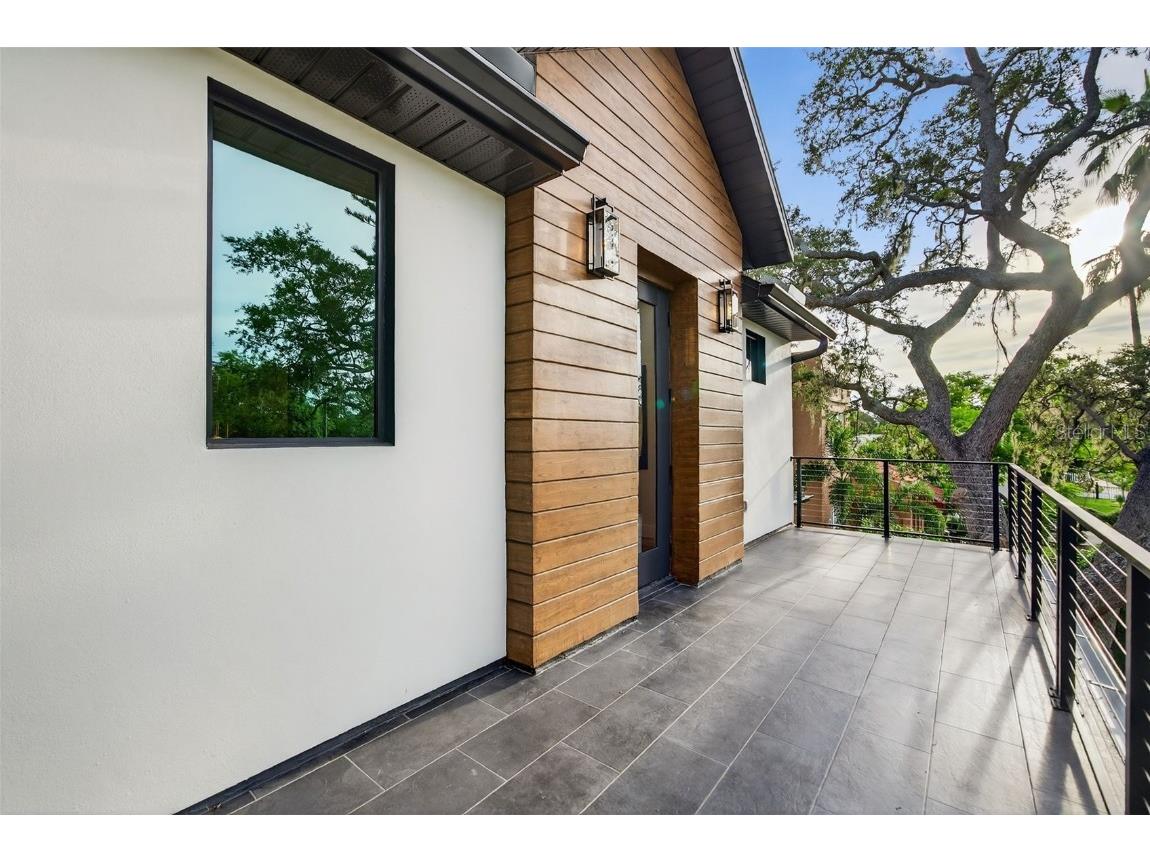 6266 4th Avenue S Saint Petersburg FL 33707 TB8329271 image64