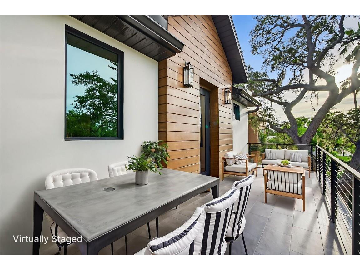 6266 4th Avenue S Saint Petersburg FL 33707 TB8329271 image65