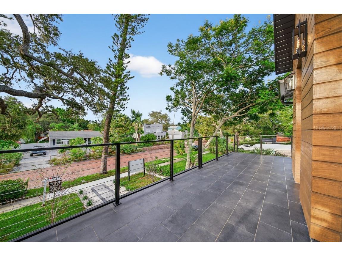 6266 4th Avenue S Saint Petersburg FL 33707 TB8329271 image66