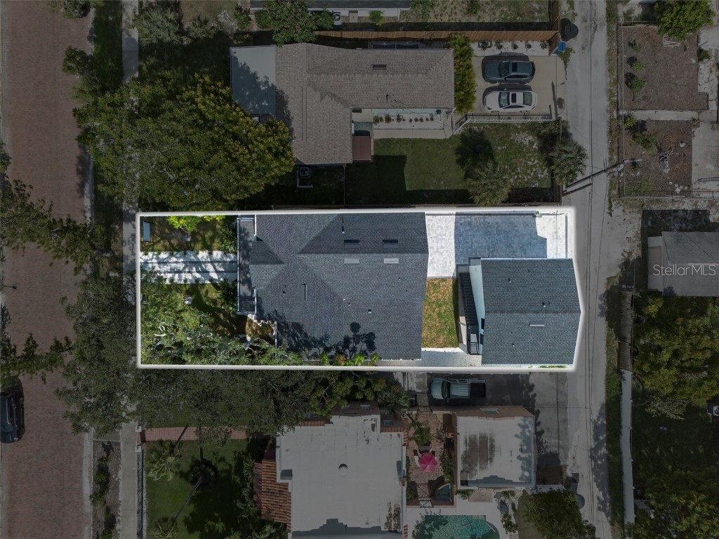 6266 4th Avenue S Saint Petersburg FL 33707 TB8329271 image67